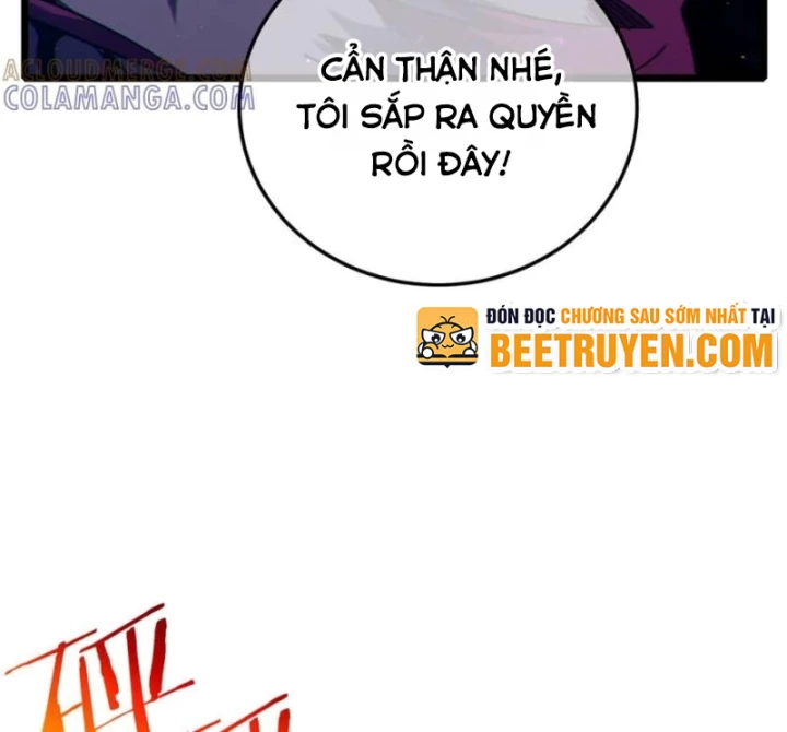 Vô Địch Bị Động Tạo Ra Tấn Sát Thương Chapter 95 - 22