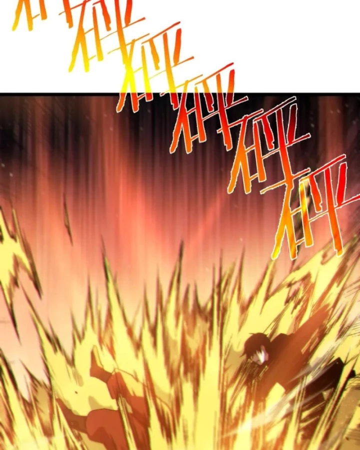 Vô Địch Bị Động Tạo Ra Tấn Sát Thương Chapter 95 - 23