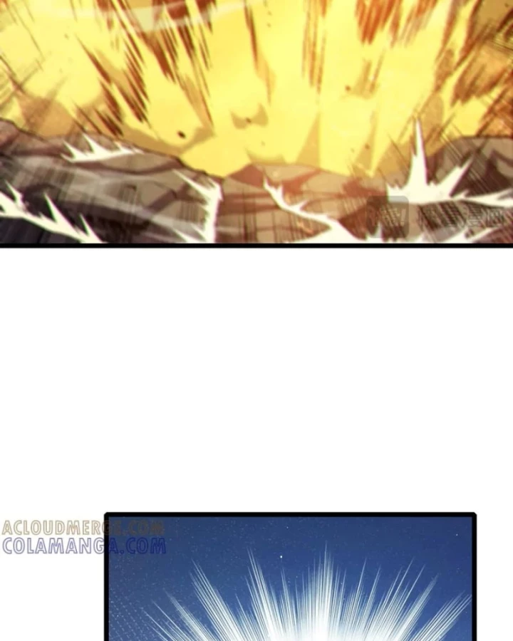 Vô Địch Bị Động Tạo Ra Tấn Sát Thương Chapter 95 - 24