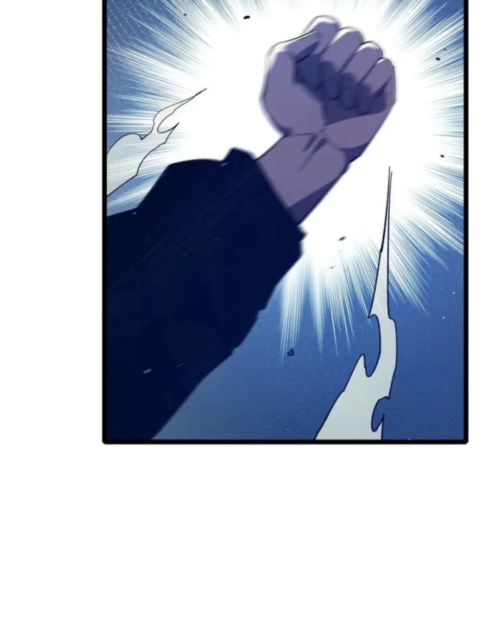 Vô Địch Bị Động Tạo Ra Tấn Sát Thương Chapter 95 - 25
