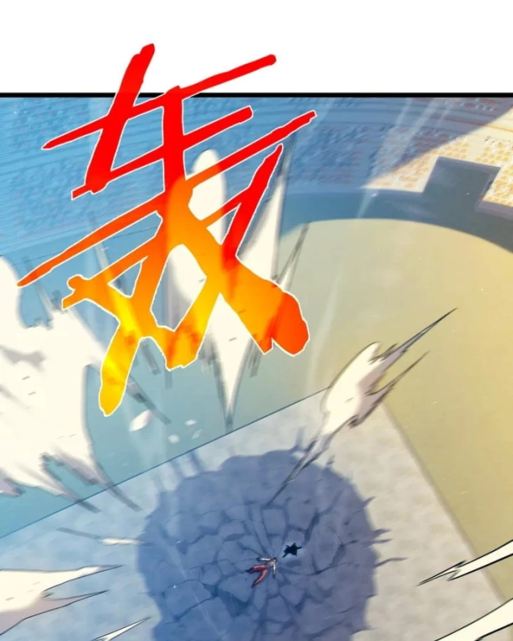 Vô Địch Bị Động Tạo Ra Tấn Sát Thương Chapter 95 - 26