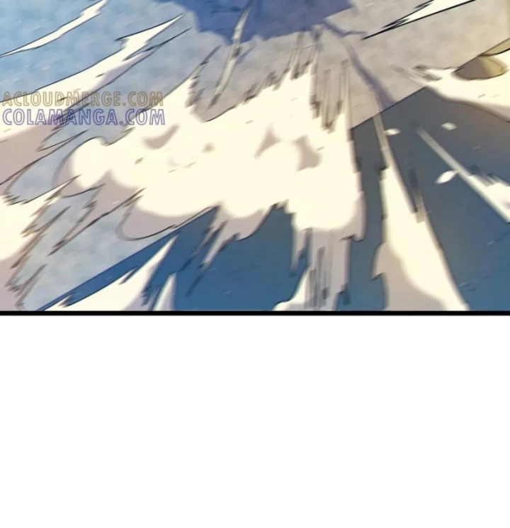Vô Địch Bị Động Tạo Ra Tấn Sát Thương Chapter 95 - 27