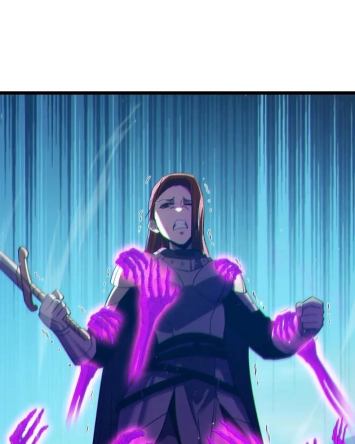 Vô Địch Bị Động Tạo Ra Tấn Sát Thương Chapter 95 - 36