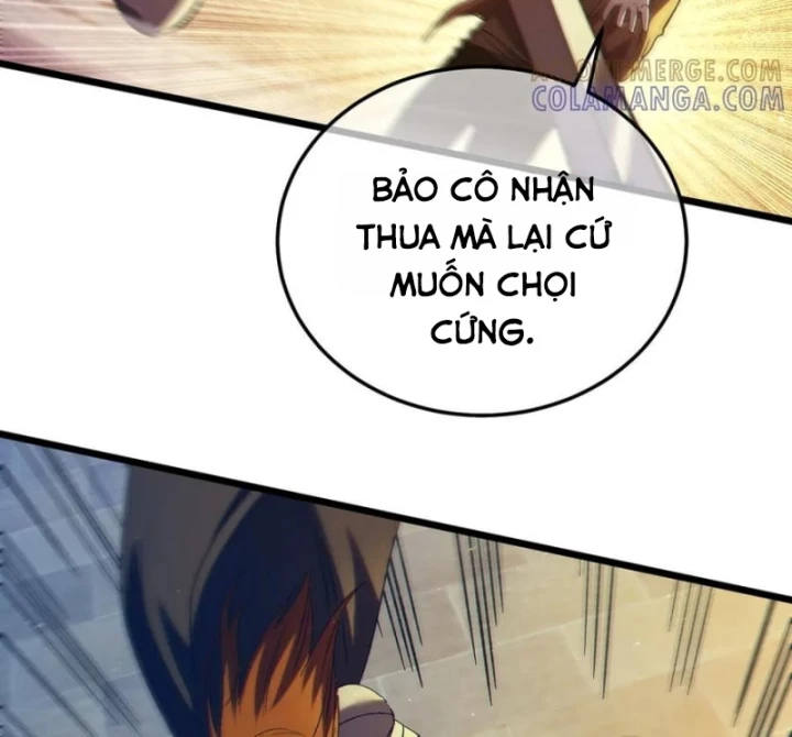 Vô Địch Bị Động Tạo Ra Tấn Sát Thương Chapter 95 - 44