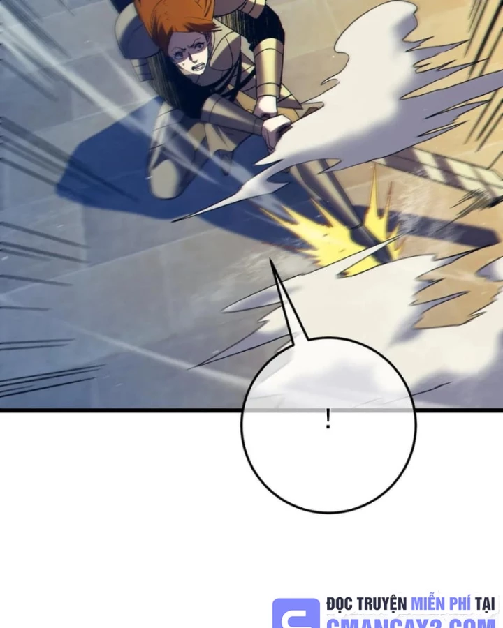 Vô Địch Bị Động Tạo Ra Tấn Sát Thương Chapter 95 - 45