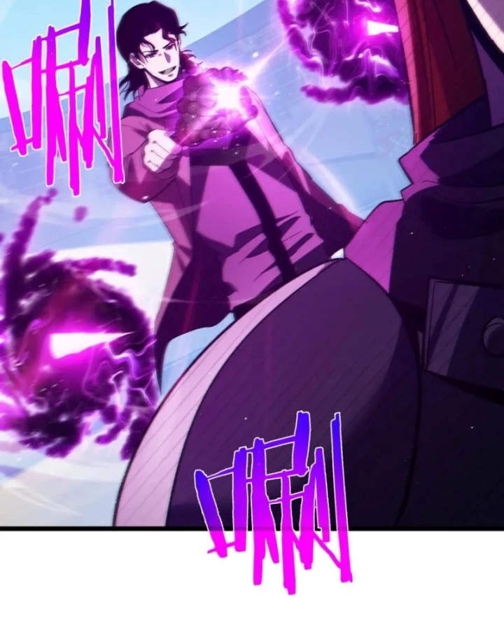 Vô Địch Bị Động Tạo Ra Tấn Sát Thương Chapter 95 - 47