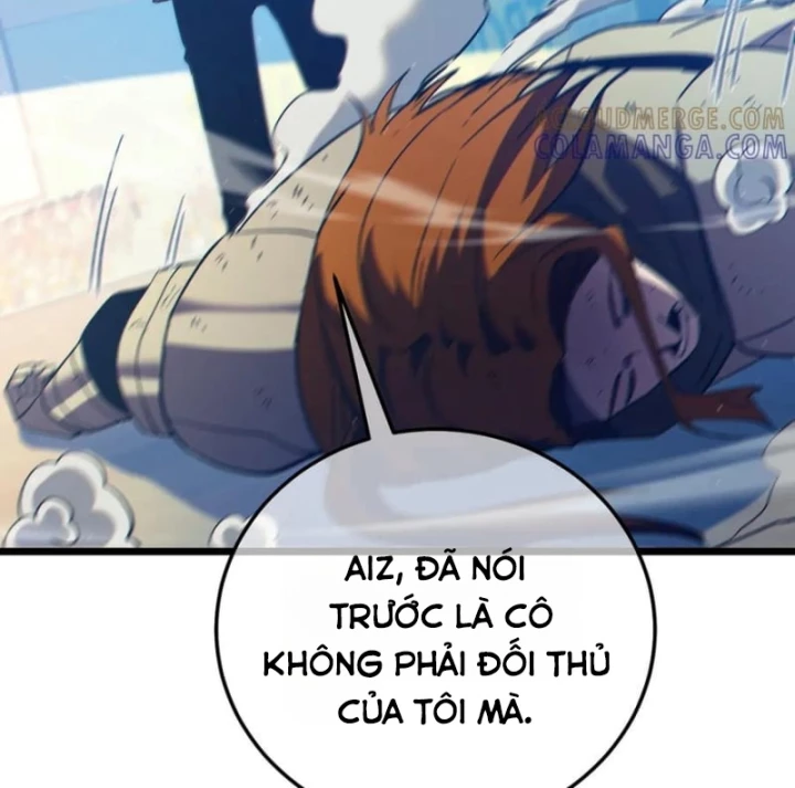 Vô Địch Bị Động Tạo Ra Tấn Sát Thương Chapter 95 - 52