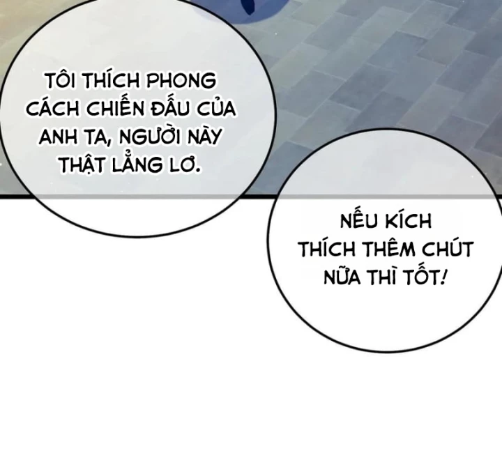 Vô Địch Bị Động Tạo Ra Tấn Sát Thương Chapter 95 - 56