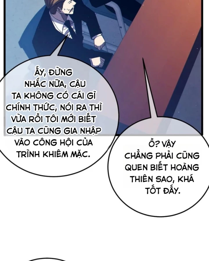 Vô Địch Bị Động Tạo Ra Tấn Sát Thương Chapter 95 - 58