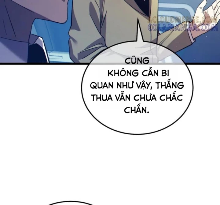 Vô Địch Bị Động Tạo Ra Tấn Sát Thương Chapter 95 - 60