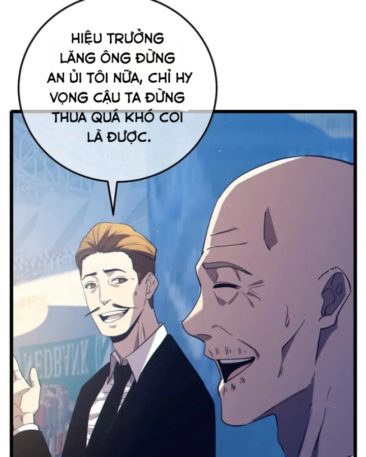 Vô Địch Bị Động Tạo Ra Tấn Sát Thương Chapter 95 - 61