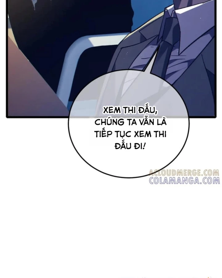 Vô Địch Bị Động Tạo Ra Tấn Sát Thương Chapter 95 - 62
