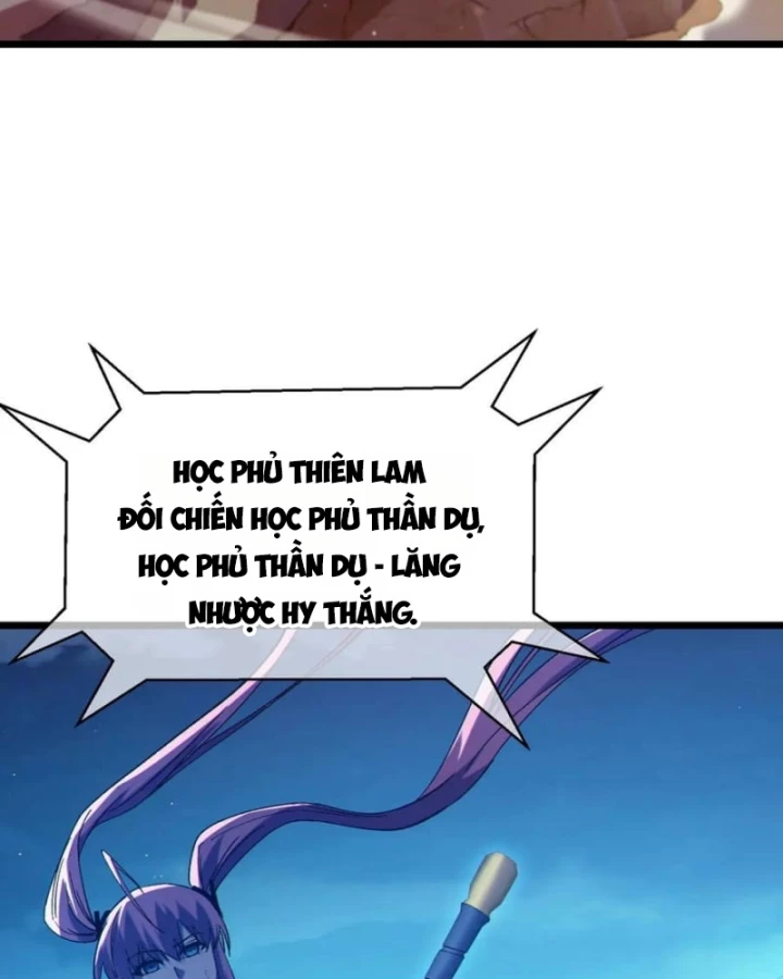 Vô Địch Bị Động Tạo Ra Tấn Sát Thương Chapter 95 - 67