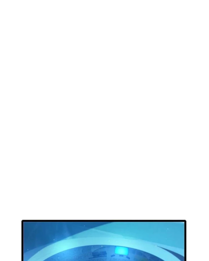 Vô Địch Bị Động Tạo Ra Tấn Sát Thương Chapter 95 - 70