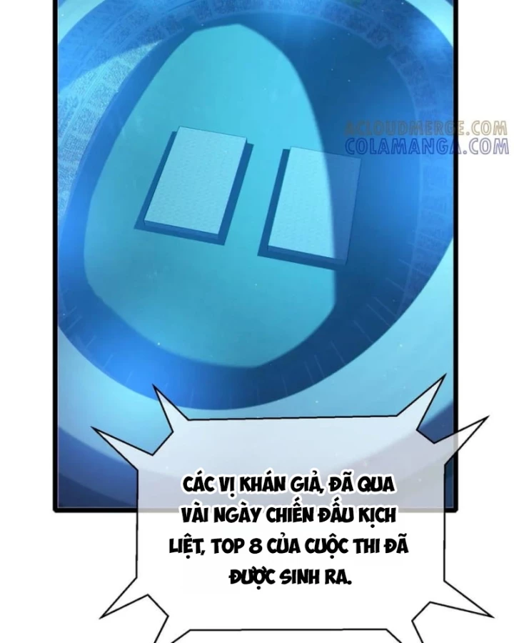 Vô Địch Bị Động Tạo Ra Tấn Sát Thương Chapter 95 - 71