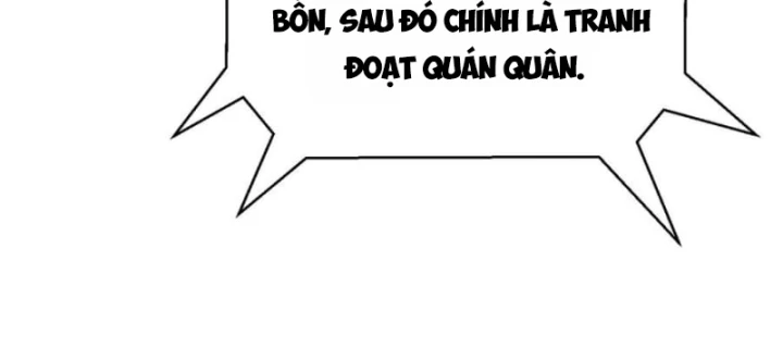 Vô Địch Bị Động Tạo Ra Tấn Sát Thương Chapter 95 - 74