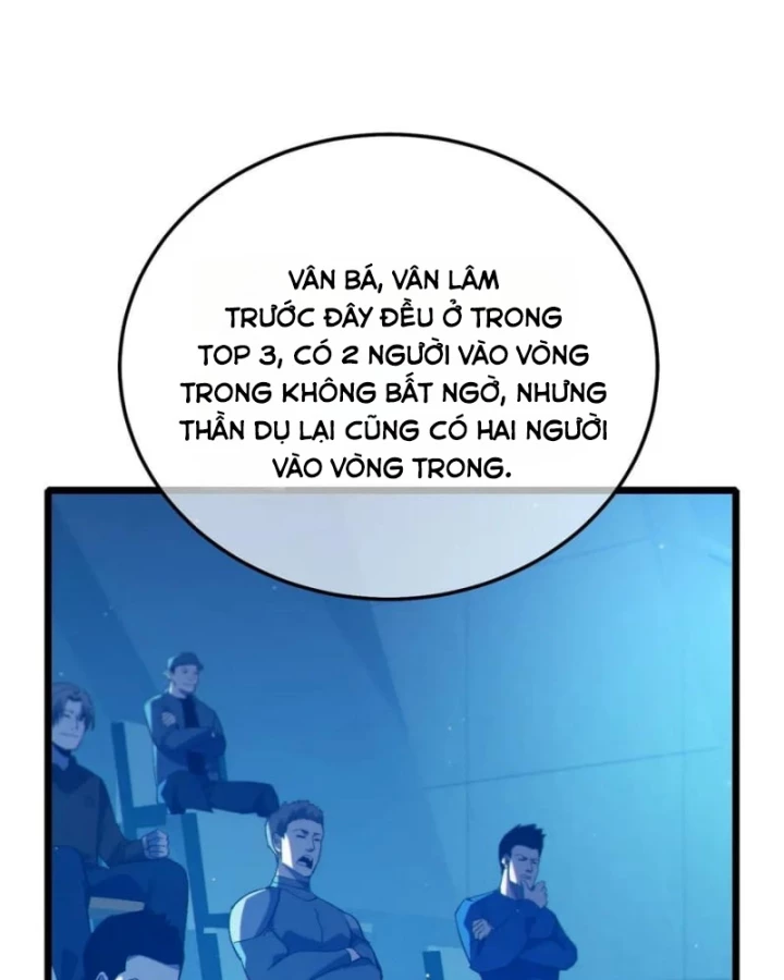 Vô Địch Bị Động Tạo Ra Tấn Sát Thương Chapter 95 - 75