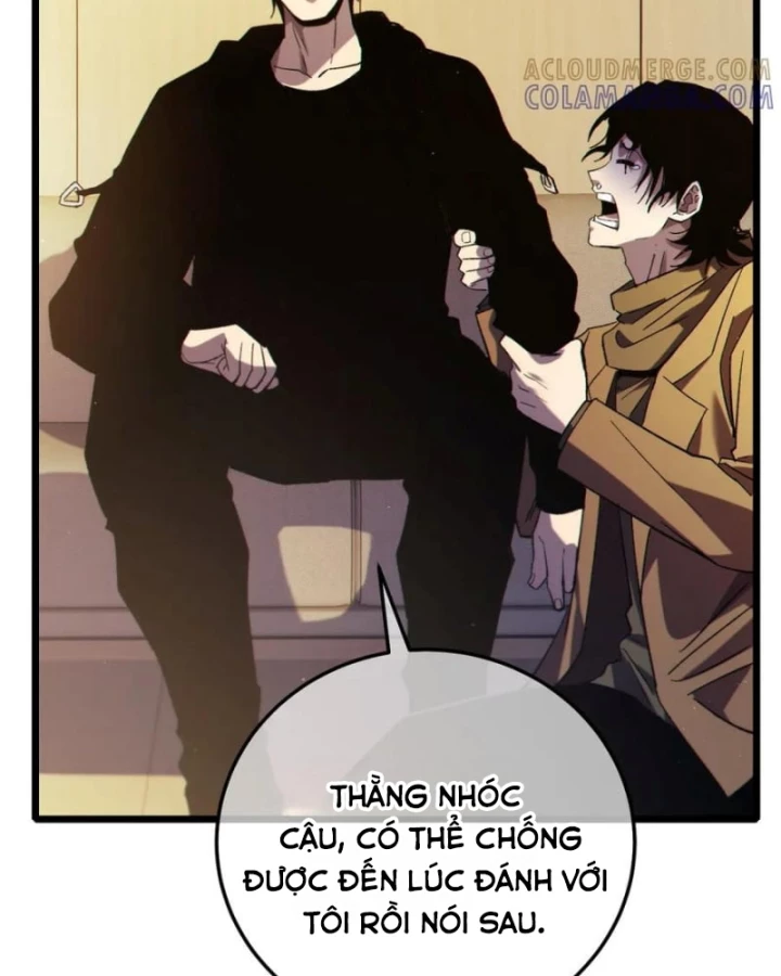 Vô Địch Bị Động Tạo Ra Tấn Sát Thương Chapter 95 - 82