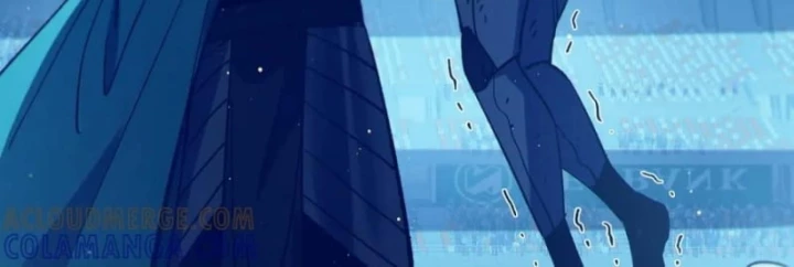 Vô Địch Bị Động Tạo Ra Tấn Sát Thương Chapter 95 - 98