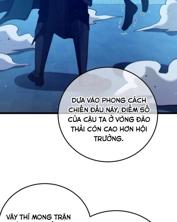 Vô Địch Bị Động Tạo Ra Tấn Sát Thương Chapter 95 - 99