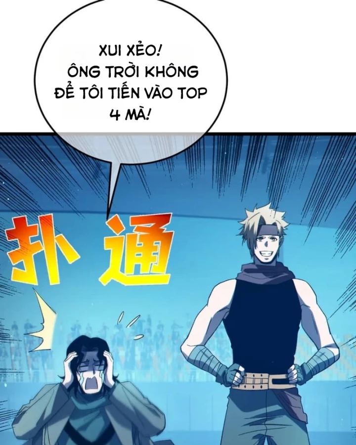 Vô Địch Bị Động Tạo Ra Tấn Sát Thương Chapter 95 - 110