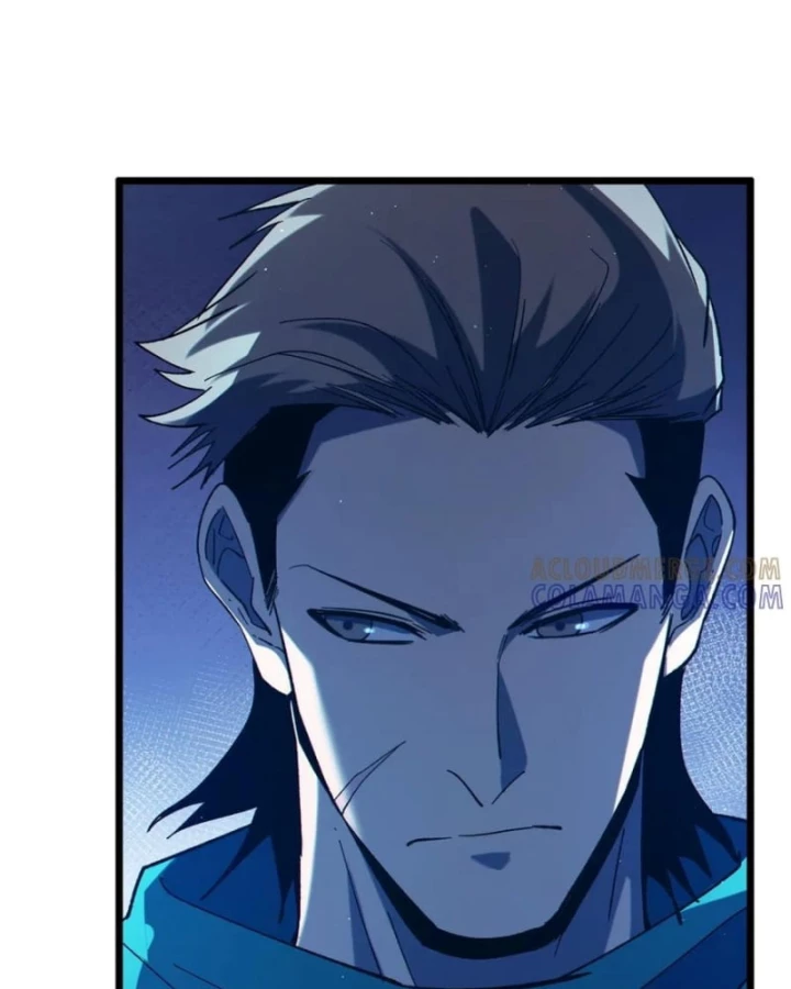 Vô Địch Bị Động Tạo Ra Tấn Sát Thương Chapter 95 - 114