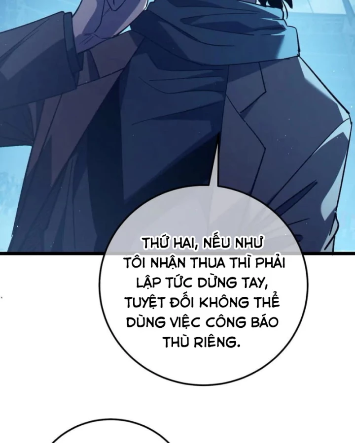 Vô Địch Bị Động Tạo Ra Tấn Sát Thương Chapter 95 - 122