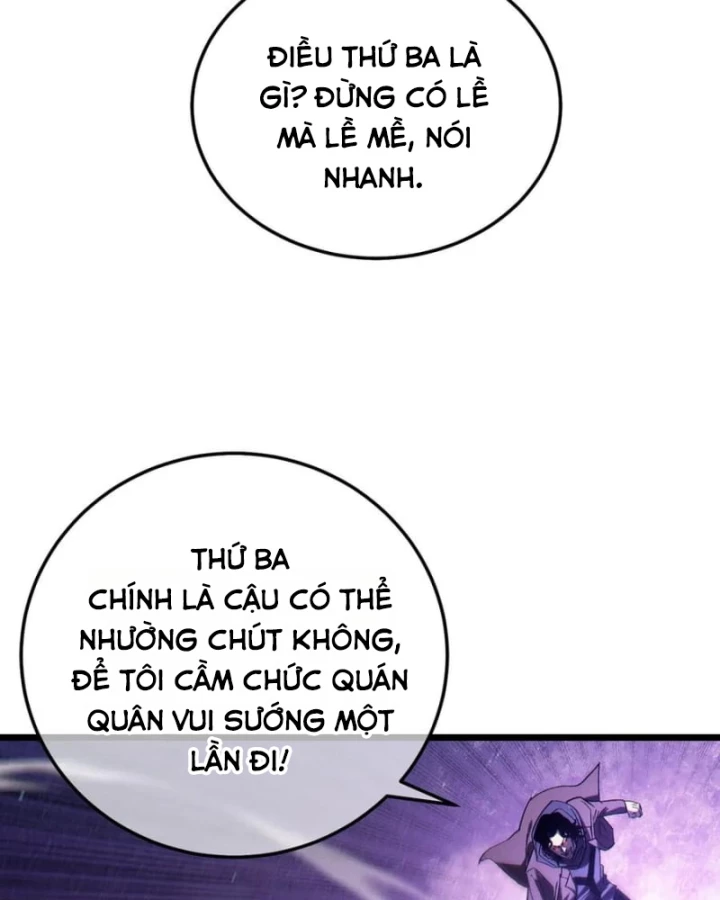 Vô Địch Bị Động Tạo Ra Tấn Sát Thương Chapter 95 - 124