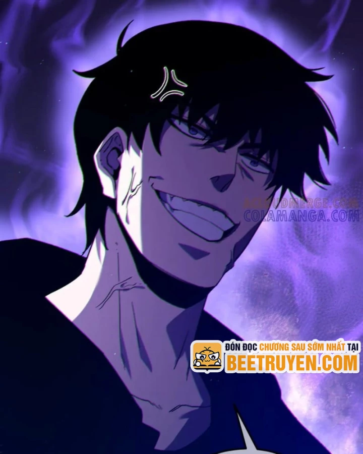 Vô Địch Bị Động Tạo Ra Tấn Sát Thương Chapter 95 - 128