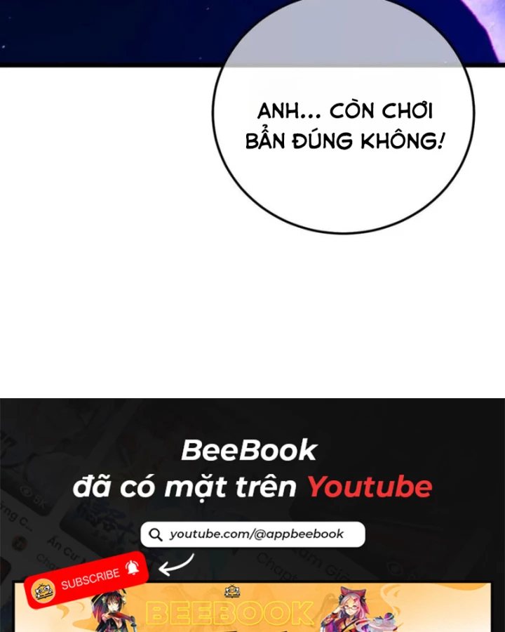 Vô Địch Bị Động Tạo Ra Tấn Sát Thương Chapter 95 - 129
