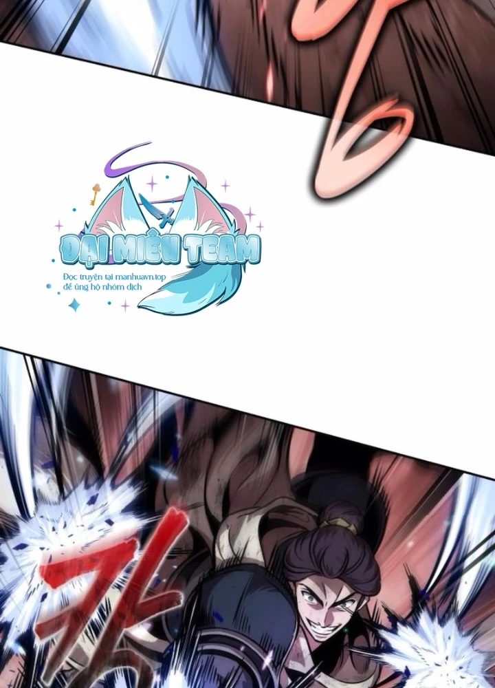 Ngã Lão Ma Thần Chapter 267 - 3