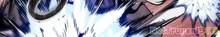 Ngã Lão Ma Thần Chapter 267 - 4
