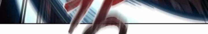 Ngã Lão Ma Thần Chapter 267 - 6