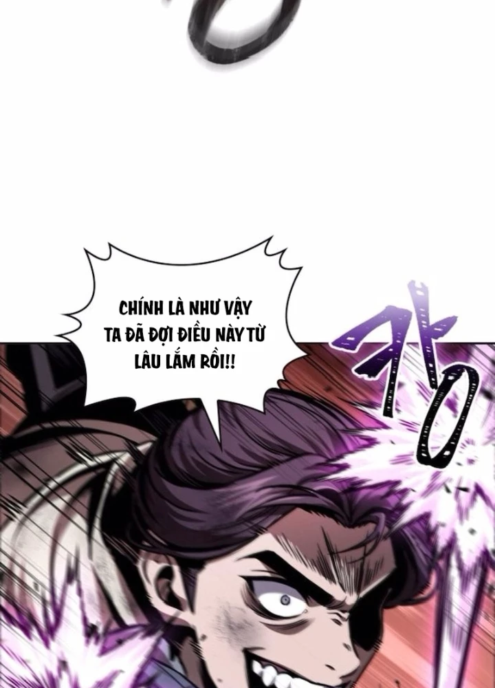 Ngã Lão Ma Thần Chapter 267 - 7