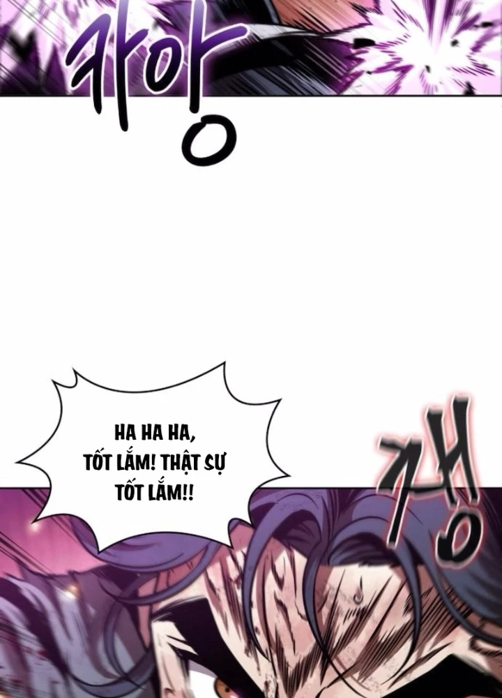 Ngã Lão Ma Thần Chapter 267 - 9