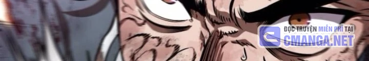 Ngã Lão Ma Thần Chapter 267 - 10