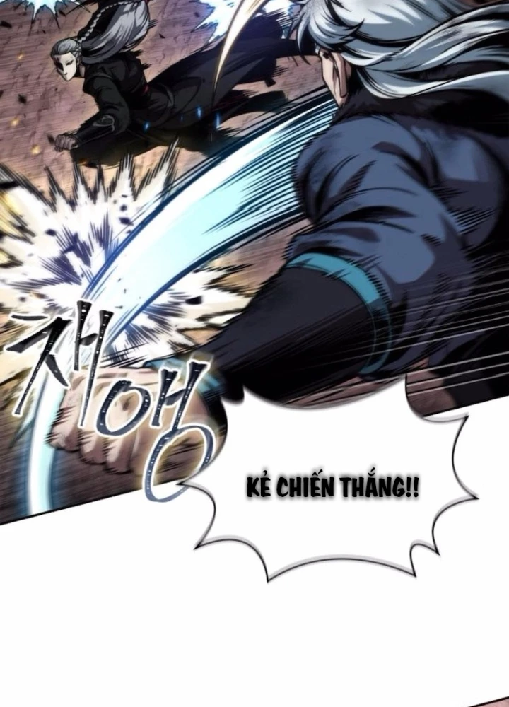 Ngã Lão Ma Thần Chapter 267 - 13