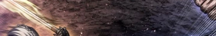Ngã Lão Ma Thần Chapter 267 - 16