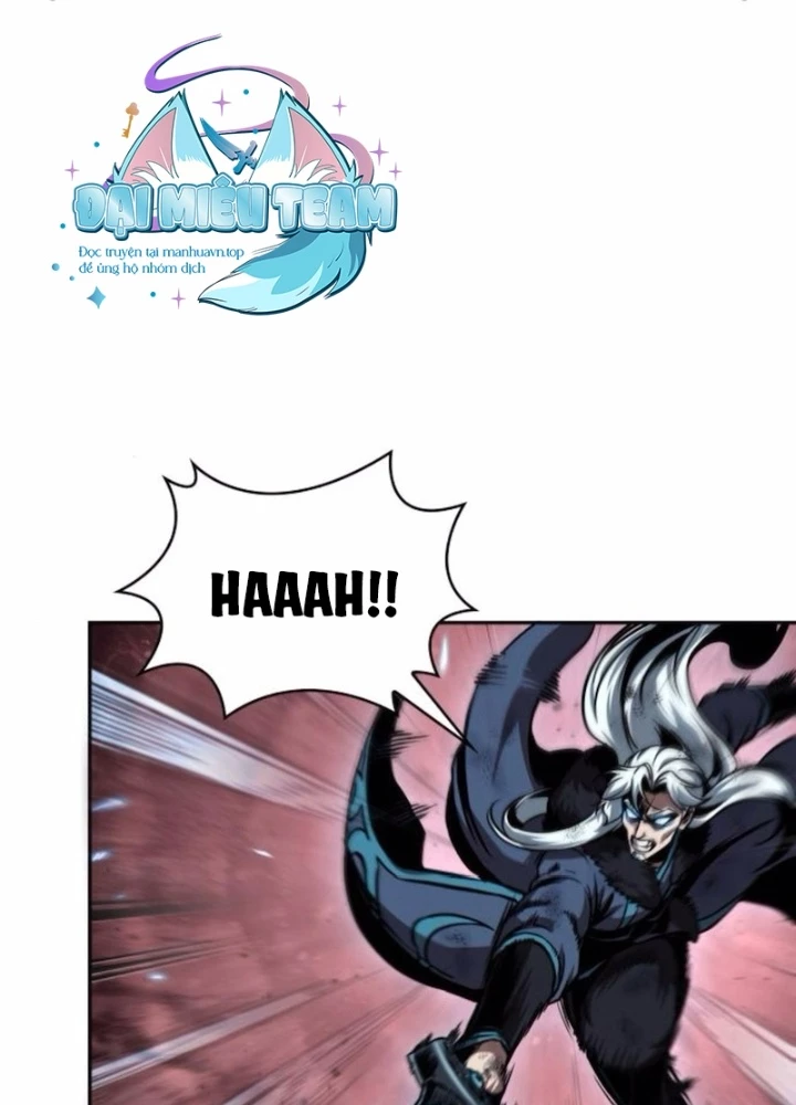 Ngã Lão Ma Thần Chapter 267 - 21