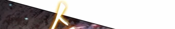 Ngã Lão Ma Thần Chapter 267 - 24