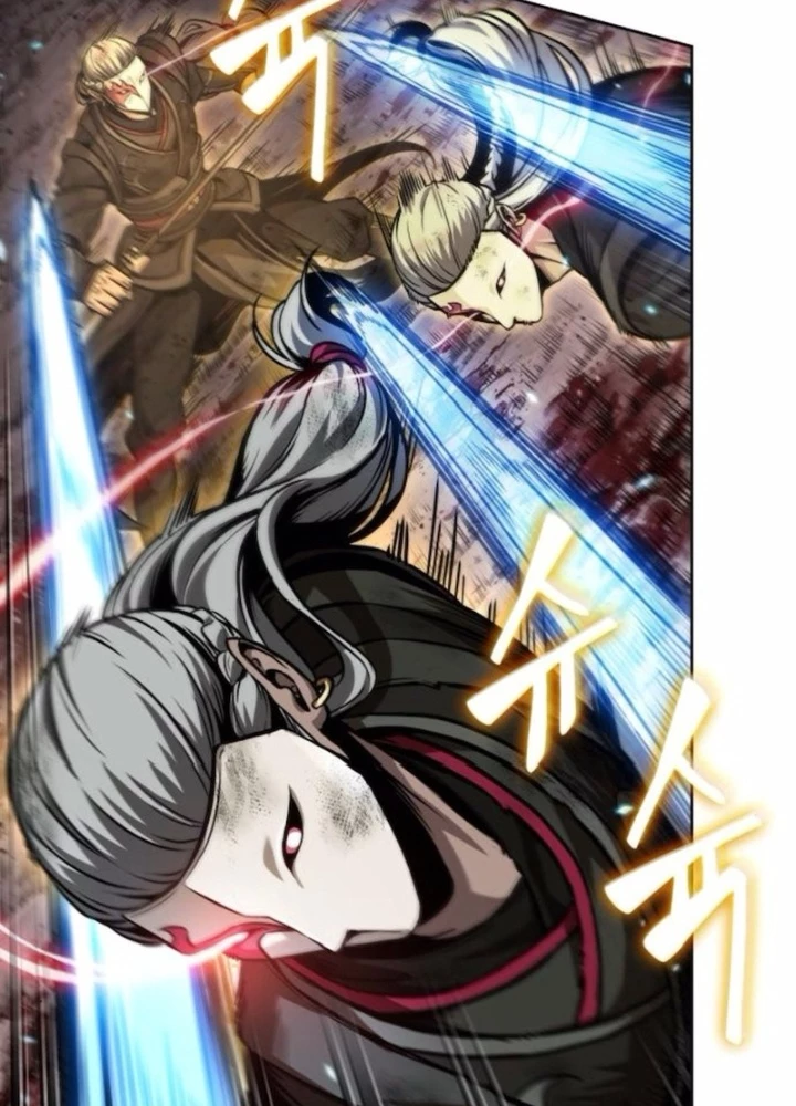 Ngã Lão Ma Thần Chapter 267 - 25