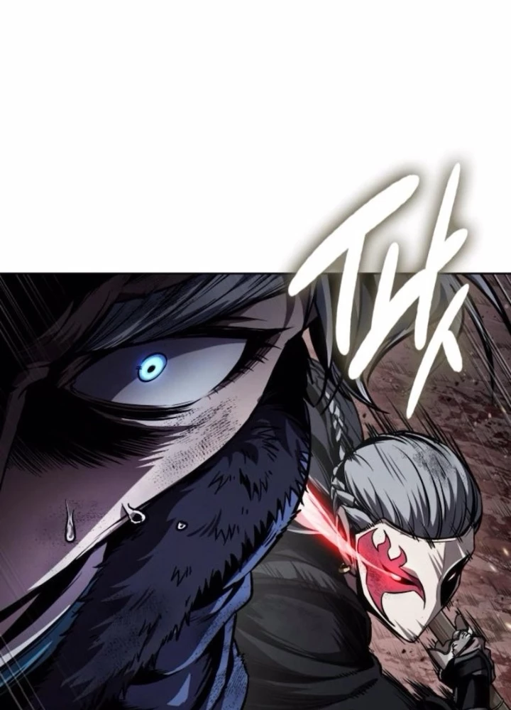 Ngã Lão Ma Thần Chapter 267 - 27