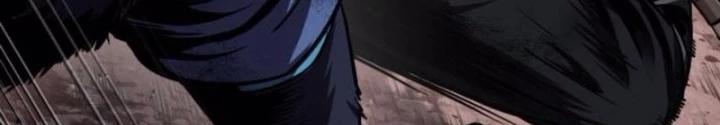 Ngã Lão Ma Thần Chapter 267 - 28
