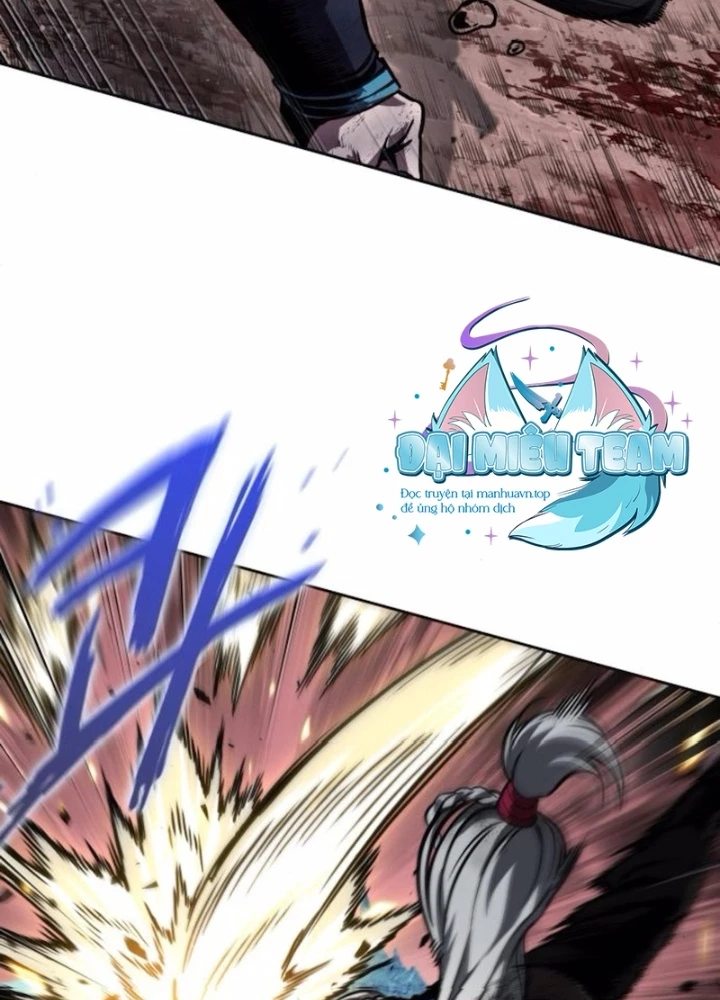 Ngã Lão Ma Thần Chapter 267 - 29