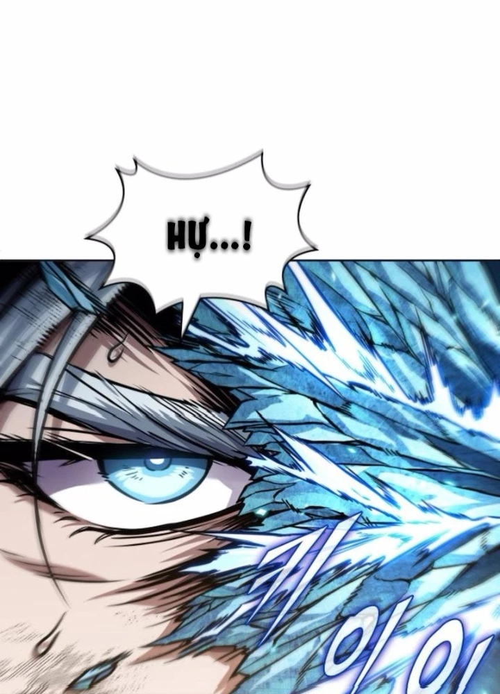 Ngã Lão Ma Thần Chapter 267 - 33