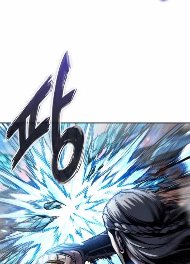 Ngã Lão Ma Thần Chapter 267 - 35