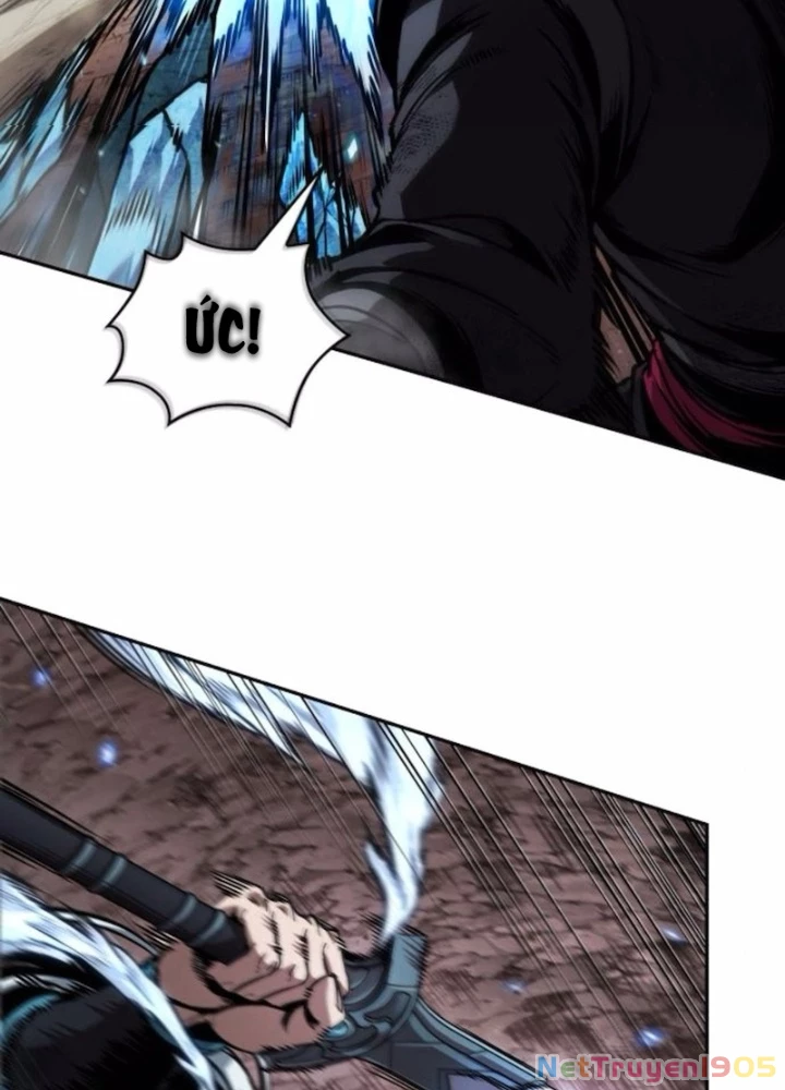 Ngã Lão Ma Thần Chapter 267 - 37