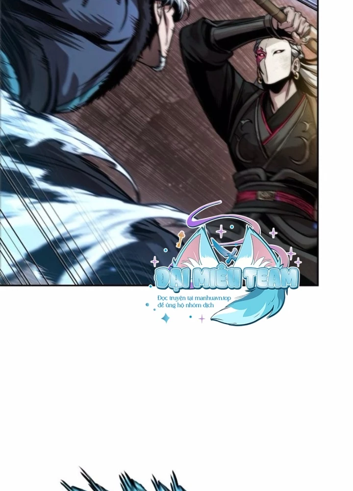 Ngã Lão Ma Thần Chapter 267 - 39