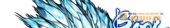 Ngã Lão Ma Thần Chapter 267 - 40