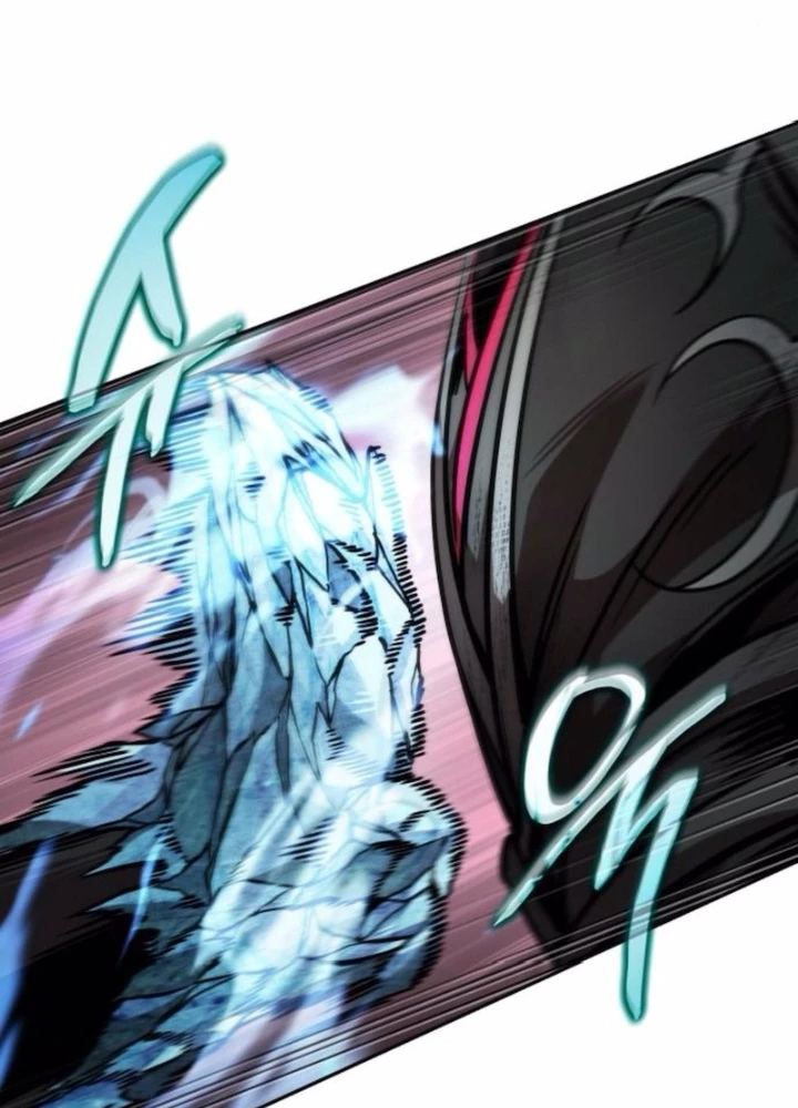 Ngã Lão Ma Thần Chapter 267 - 43